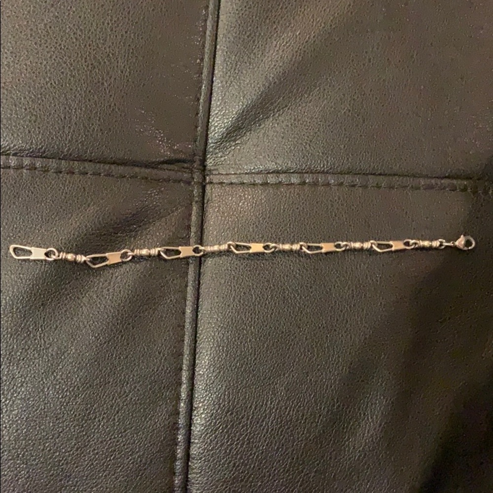 James Avery Bracelet